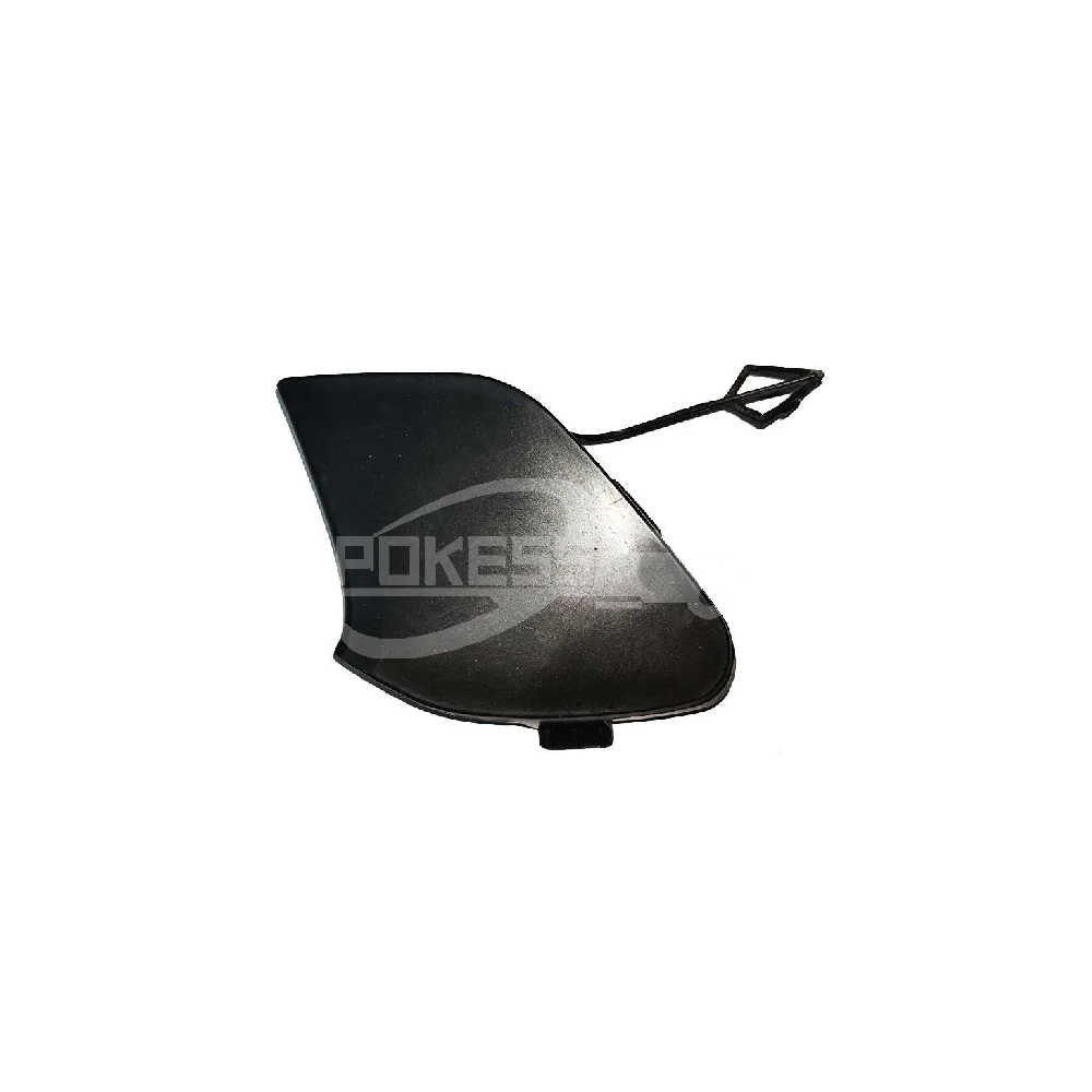 F1EB17A989ABXWAA F1EB17A898ABXWAA LQ-FKS-318 Front Bumper Trailer Cove...