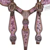 Pink- (HSBM 114322)