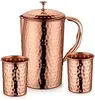 copper