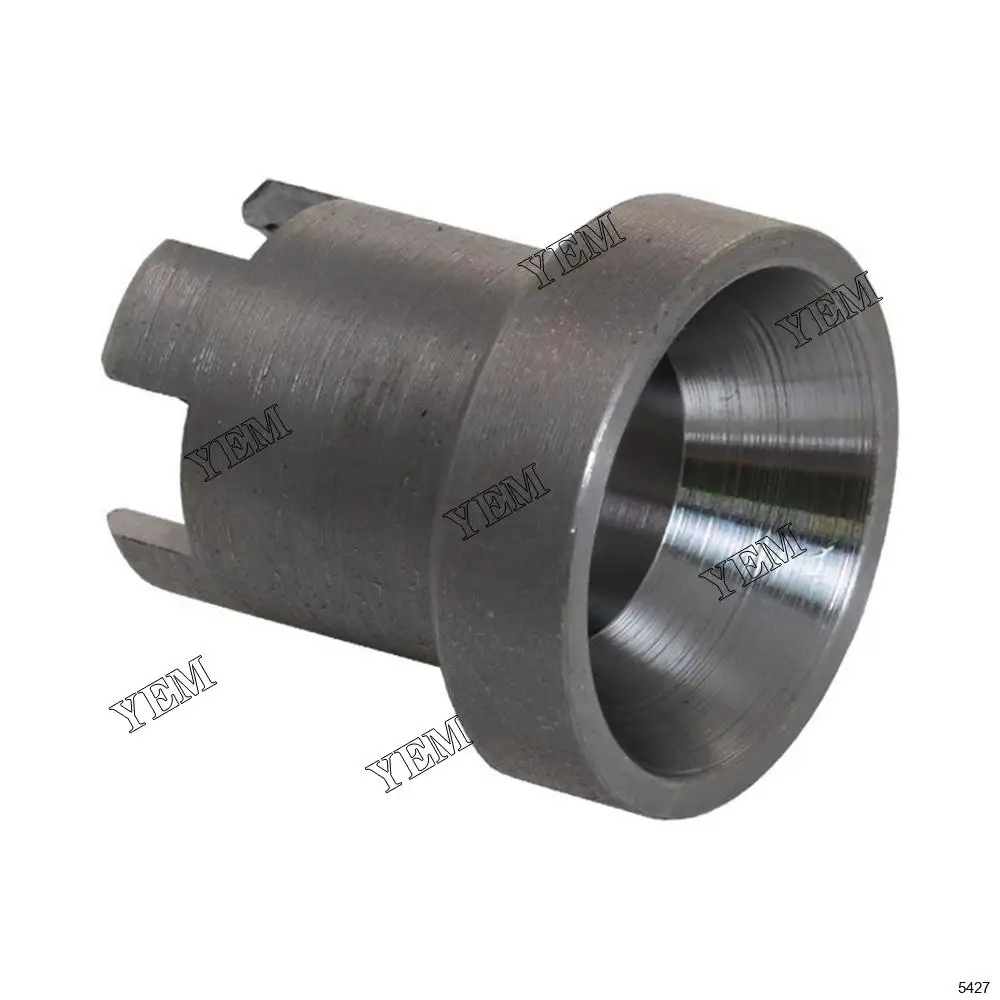 High-Performance Spacer for 8J-6708 8J6708 Diesel Engine Parts