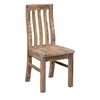 Wood Color