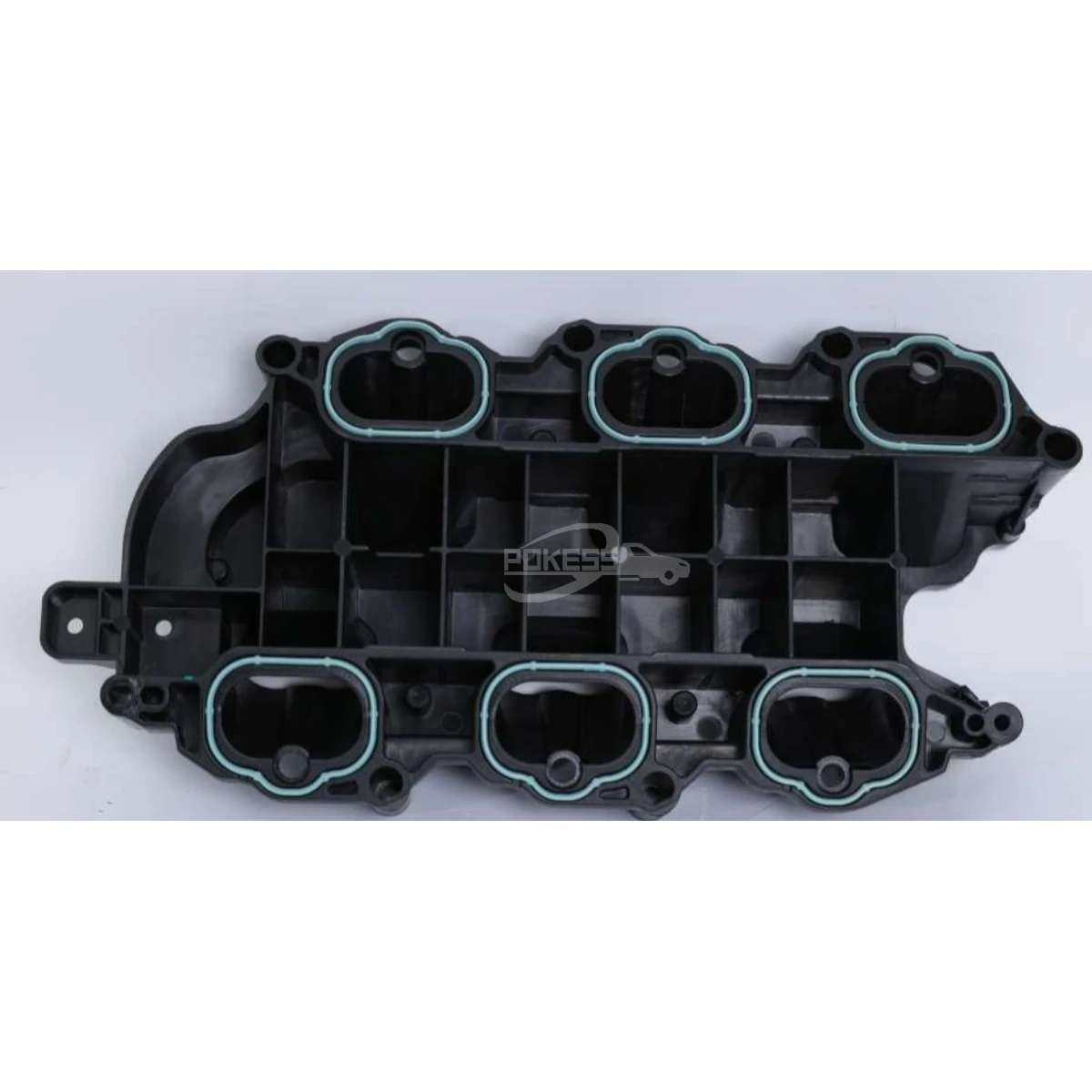 Intake Manifold 5184199AF 5184199AE 5184199AD 05184199AF Intake Manifo... — 2