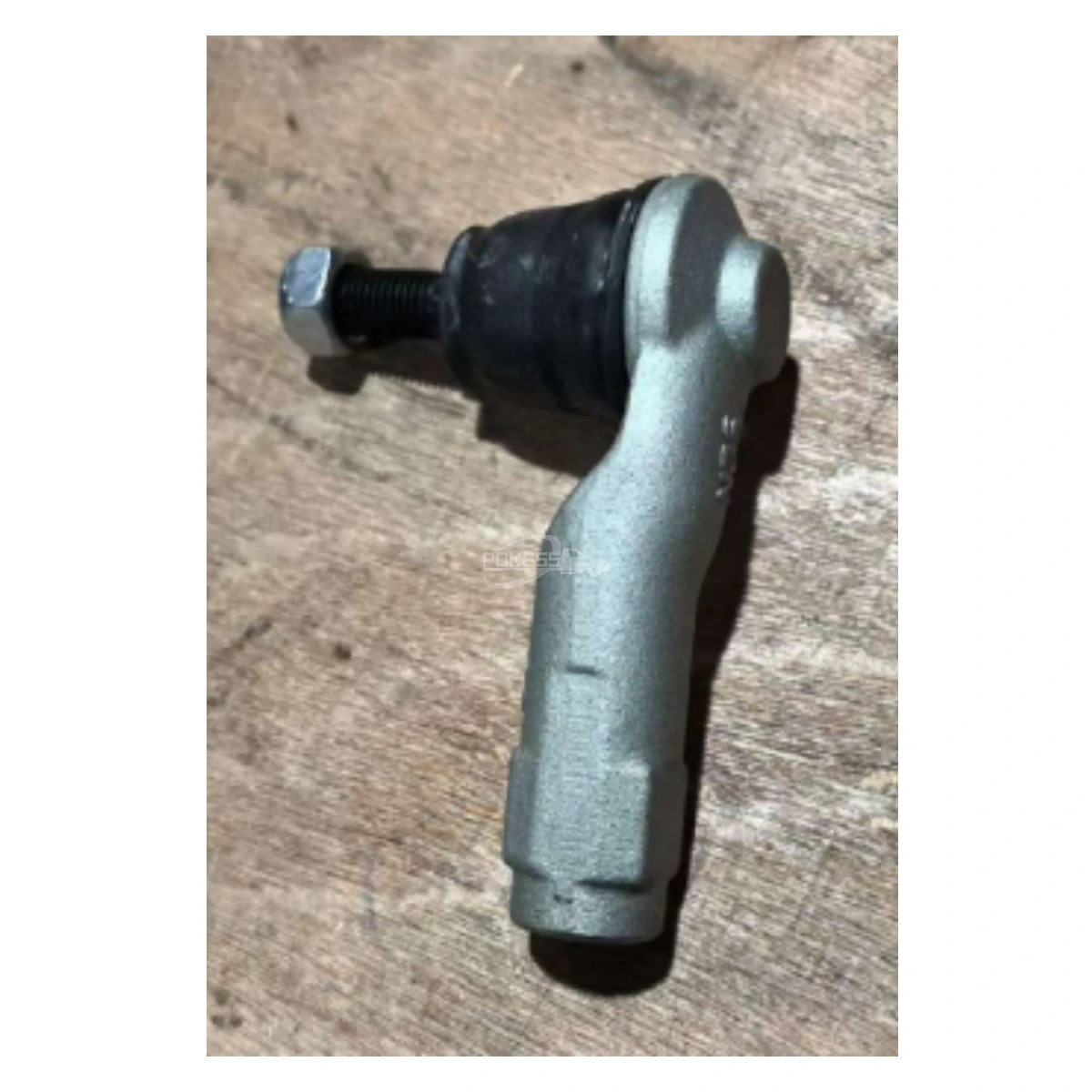 FS13300AA EFS13289AA Tie Rod Ball Joint Outer Left — 2