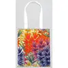 Same as in image Or in your required color or print