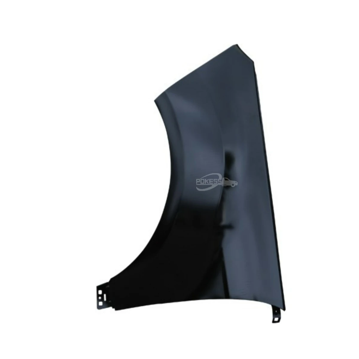 SVCN15N16016AC GN15N16016AB CN15N16016AC Front Left Fender Inner for F...