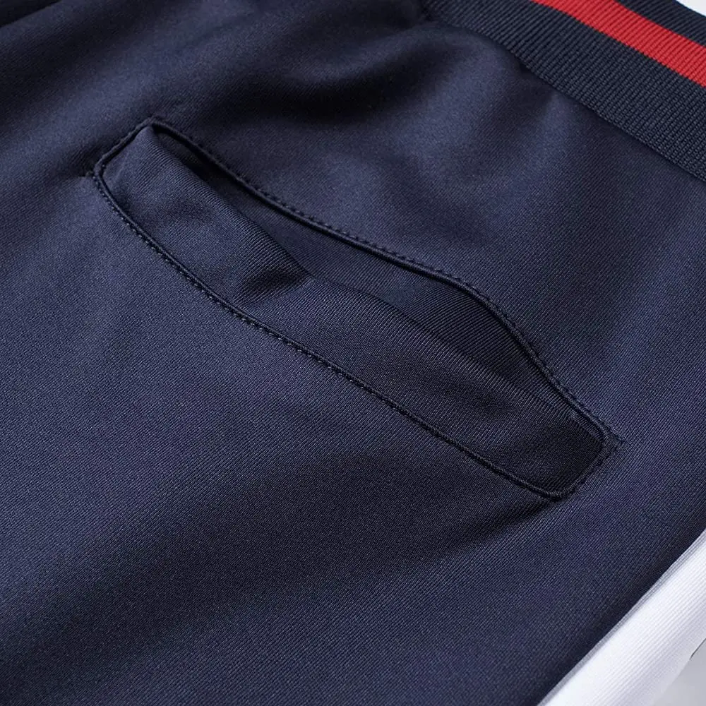 Custom Online Shopping Tech Fleece Tracksuit Uk Wholesale Cheap