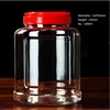 Specification 1200ml-2