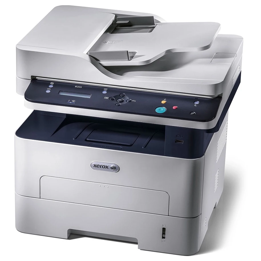 Мфу лазерный размеры. Мфу xerox b215dni. мфу xerox b215 (b215v_dni). мфу xerox b205ni. мфу xerox b205ni (b205v_ni).