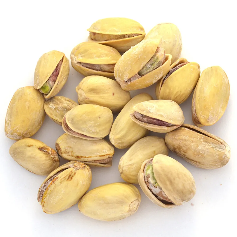 Pistachio Nuts,Pistachio With And Without Shell Buy Pistachio Nuts