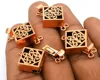Copper-2 Strand