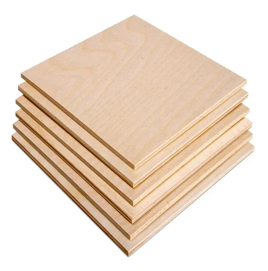 桑拿用热木tilia蒸气室用碳化木石灰热处理的椴木木材