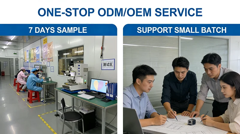 ODM_OEM  (3)_.png
