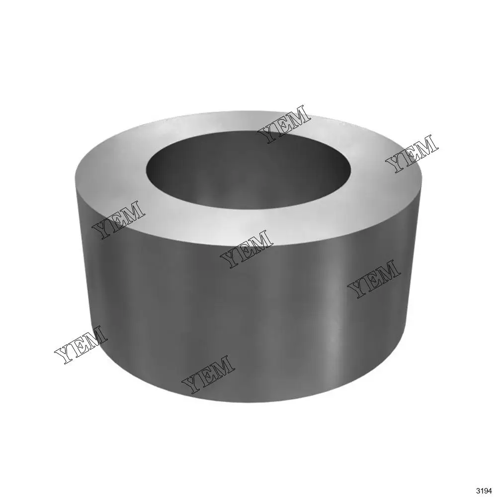 Hot Selling Up Spacer 175-7515 1757515 for D4G D3G D5G Genuine Engine Parts