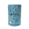 Available in different Colors