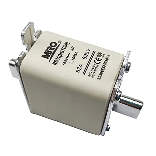 RS31 160A NGTC00 RS31 NGTCOO 160A ブレード接点クイック