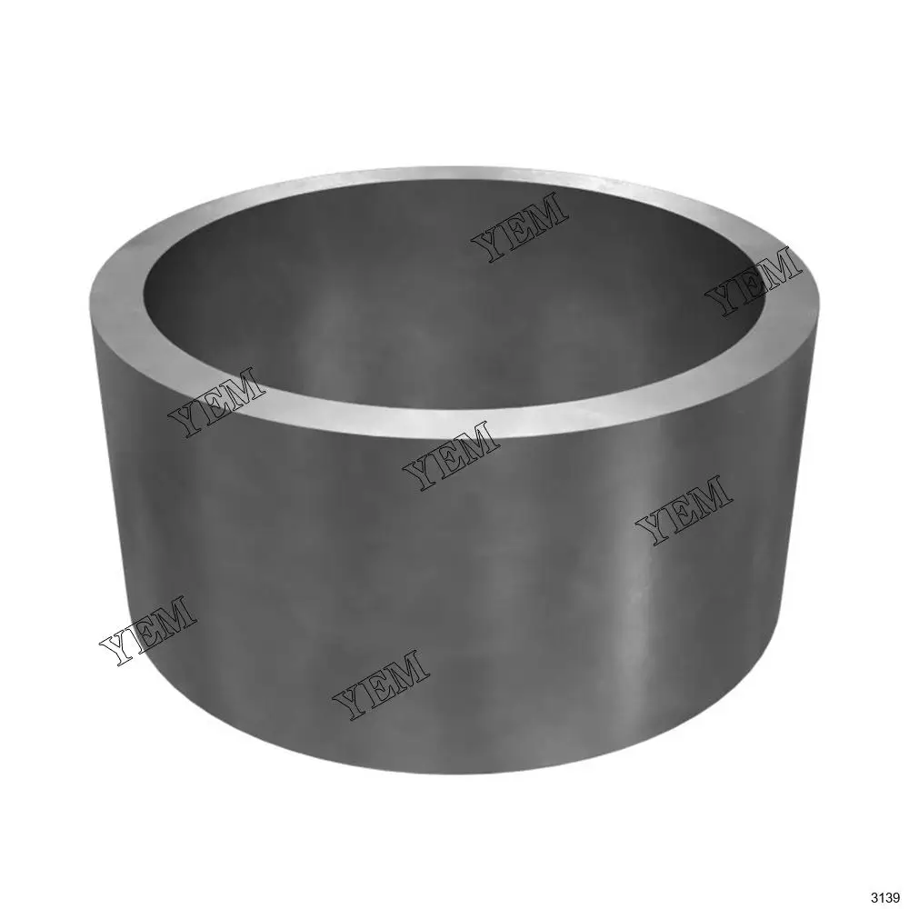 Bearing 395-4843 3954843 Engine Parts Manufacturer