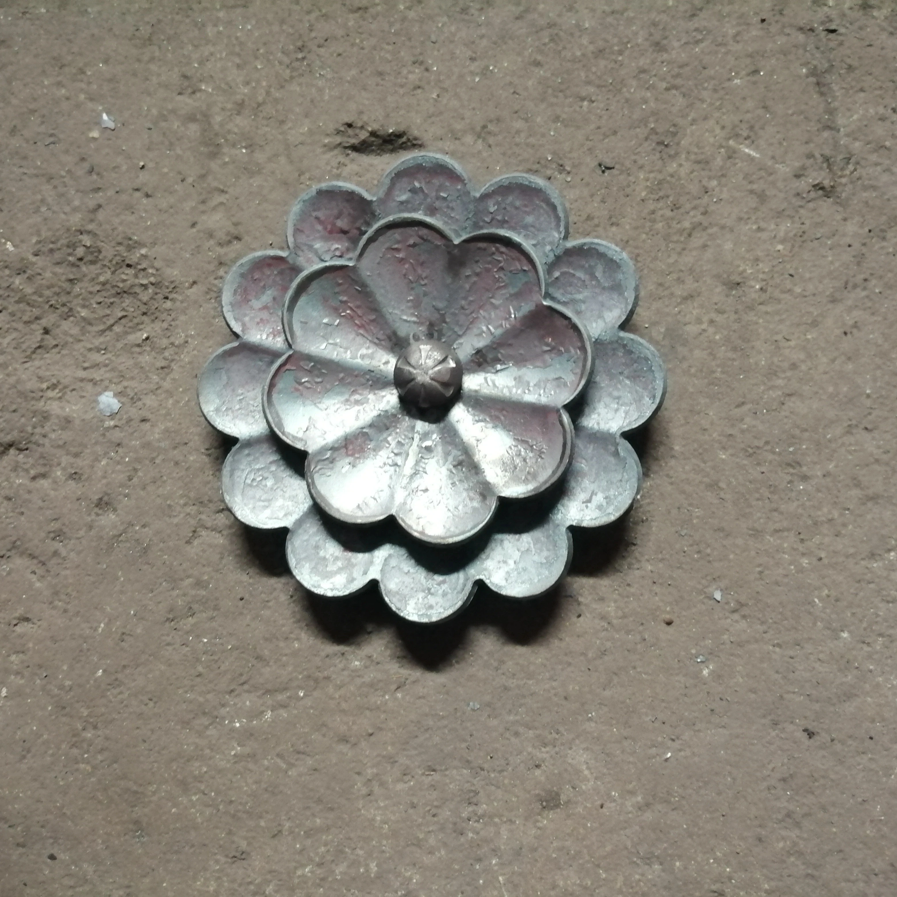 482782_7