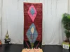 As per image