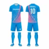 Azul claro