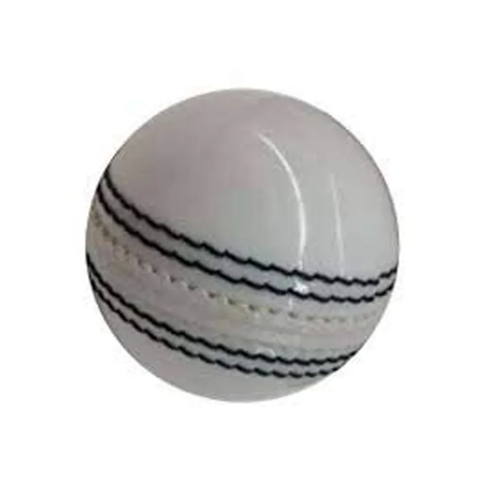 Customized Color Cricket Hard Ball Best Cricket Balls For Training