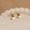 Amethyst Quartz
