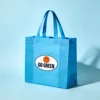 CUstom Logo