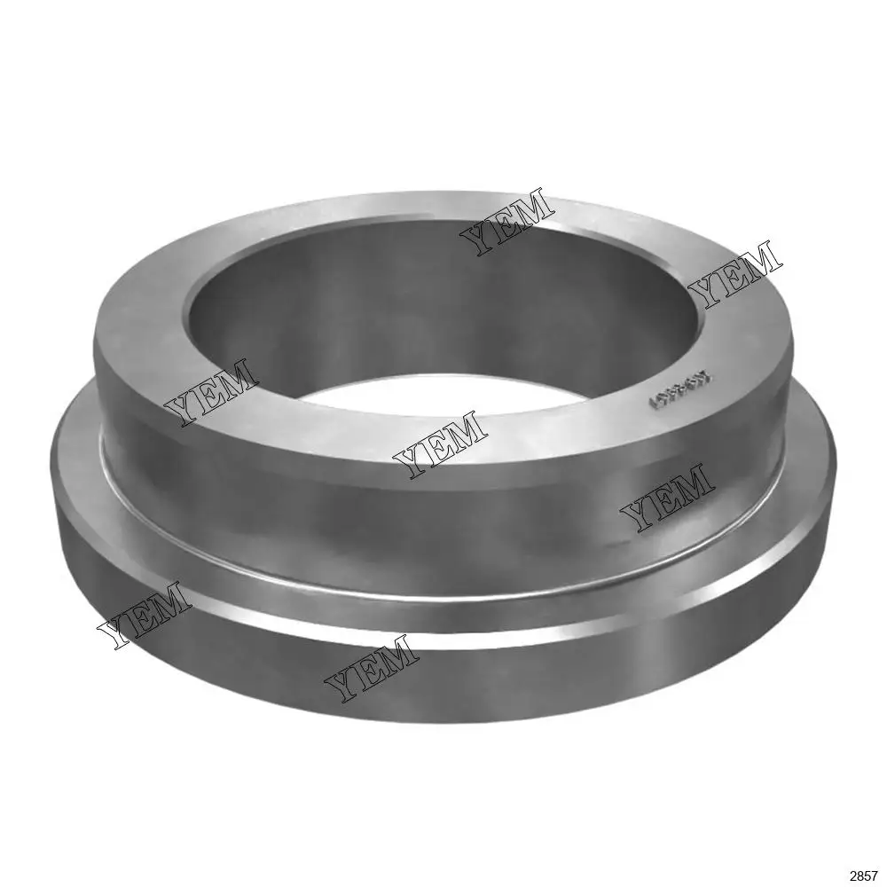 Factory Supply Construction Machinery Parts Bearing for 209-6907 2096907 Heavy Equipment Engine Parts