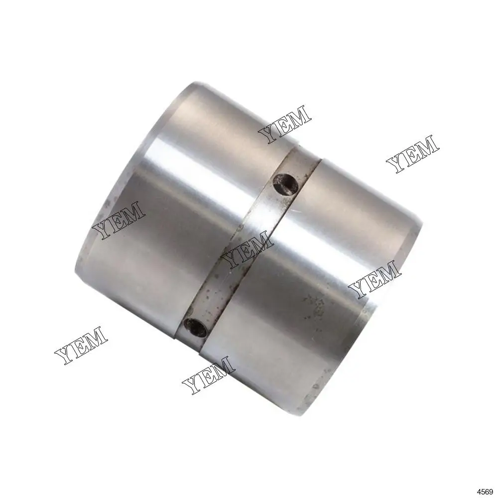 Wholesale Aftermarket Bushing Fit for 561-2681 High Performance Engine Parts
