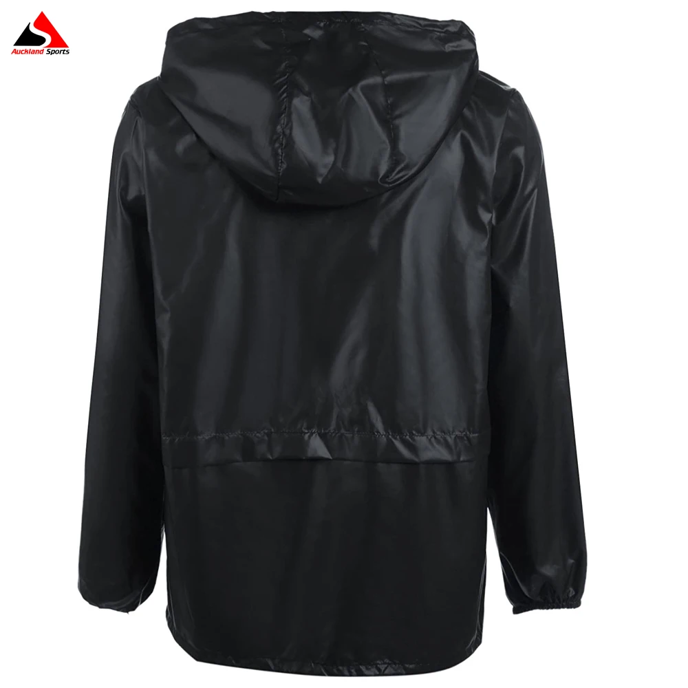 Waterproof Quick Dry Skin Jackets Waterproof Antiuv Coats Outdoor