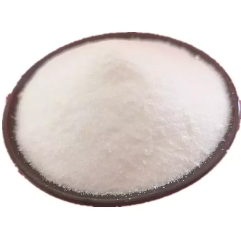 Na2so4 sodium sulphate anhydrous sodium sulfate buy sodium sulfate