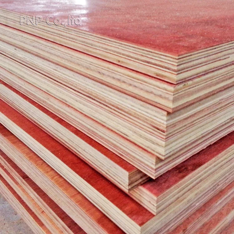 Top Selected Supplier 28mm Flooring Plywood Price List Adjustable
