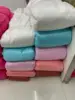 หลายสี