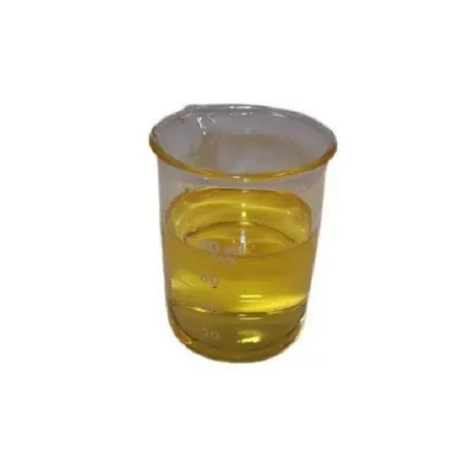 High Quality Base Oil Sn 500 Base Oil Supplier Dubai - Buy Base Oils ...