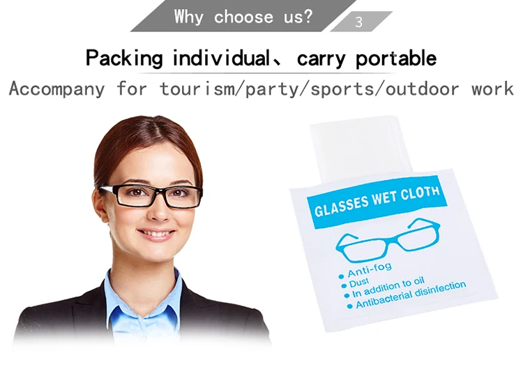 Howмила дизайнерские салфетки для чистки компьютерной камеры или объектива очков очищающие влажные от производителя ОЕМ новинка очиститель