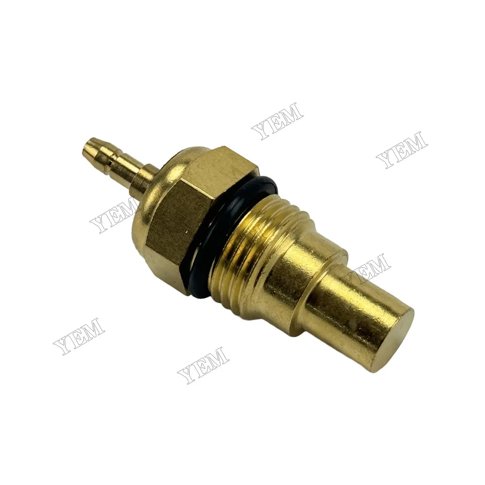 Temperature Sensor 129904-22523 Fit for Yanmar Engine