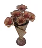 Rust Antique