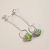 Peridot