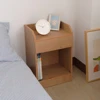 Madera
