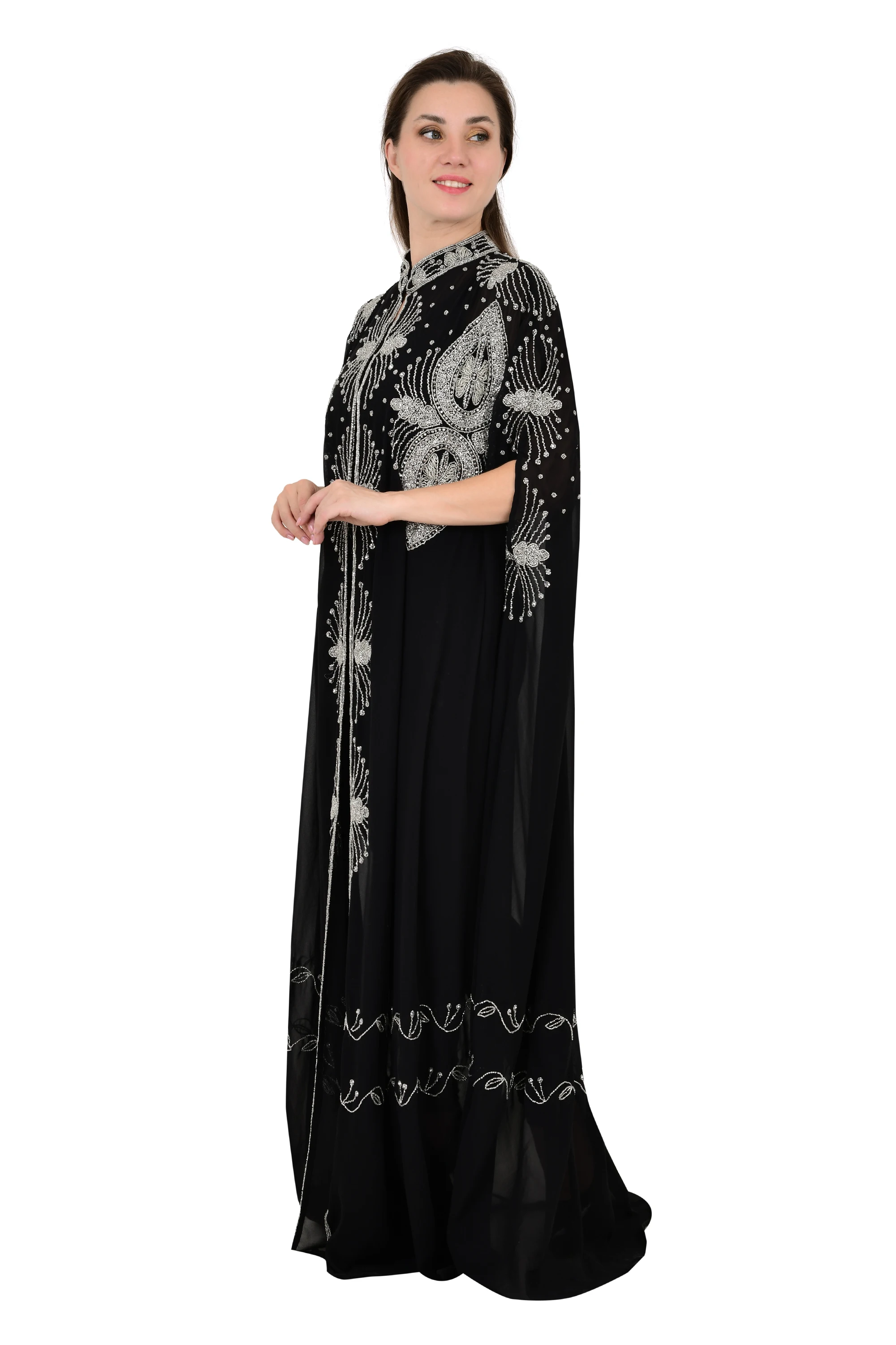 party wear dress in dubai Shop Party Dress For Women Online