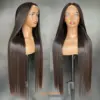 wig hair 1