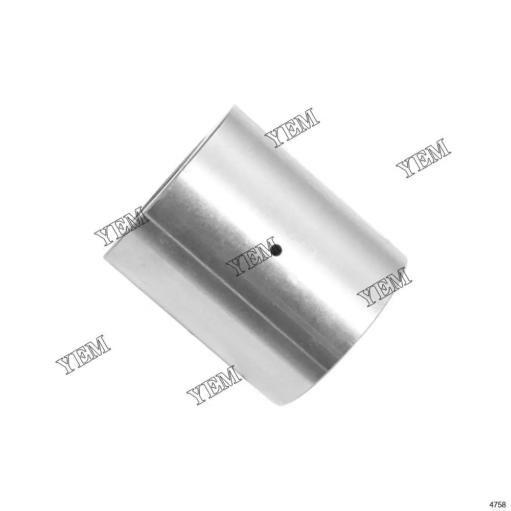 Factory Direct Sales Spacer Part No. 1K-5820 1K5820 Engine Repair Kit
