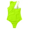 Neon Green