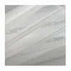 NEIGE SHEER-401