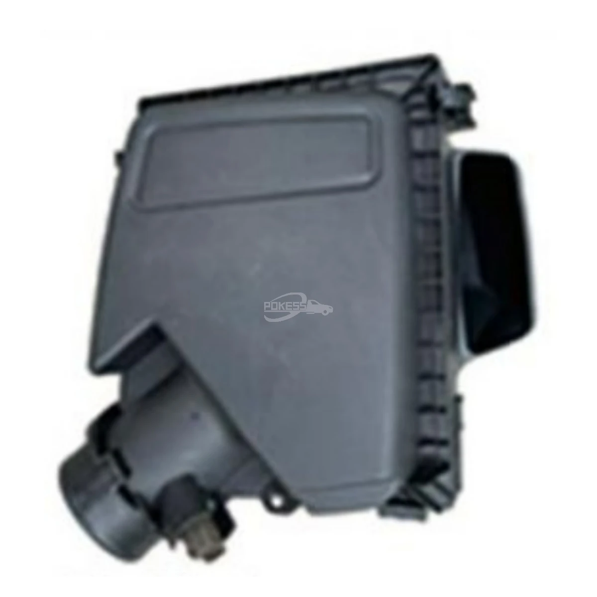 JX619600CA Air Filter Assembly for Ford Focus 19.E