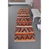 สีส้ม