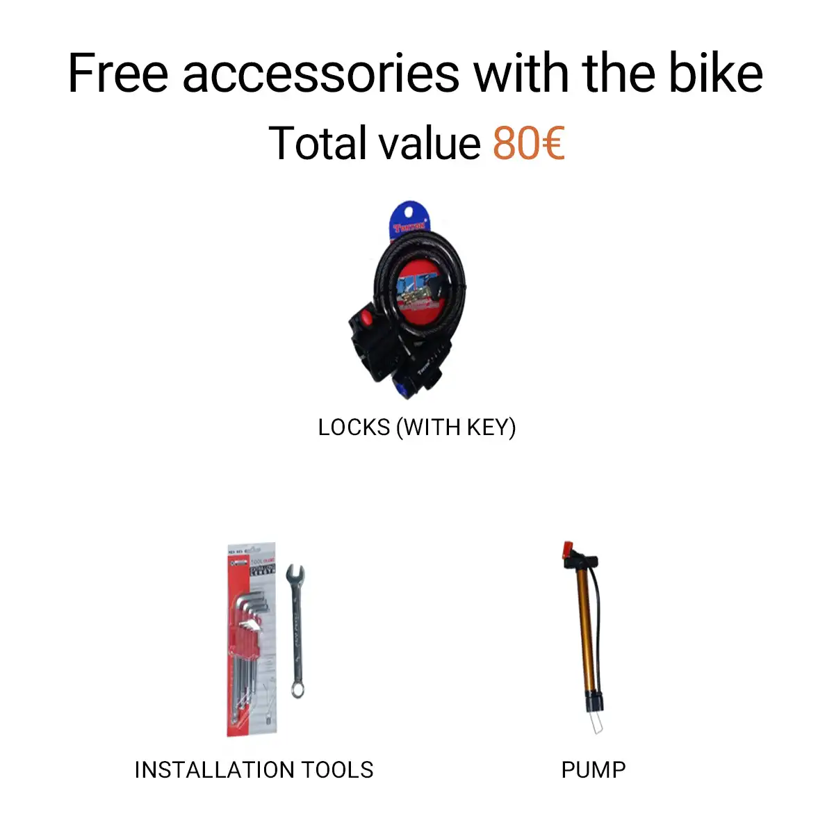 LANKELEISI GT800 New Arrival Electric Mountain Bike