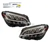 Faro LED Original