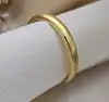 AS Per Picture