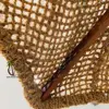 NATURAL COLOR OF COCONUT FIBER