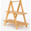 Bamboo